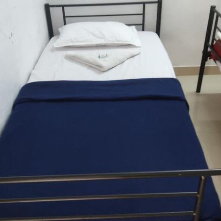 Cocozone Stays Alappuzha Exterior photo